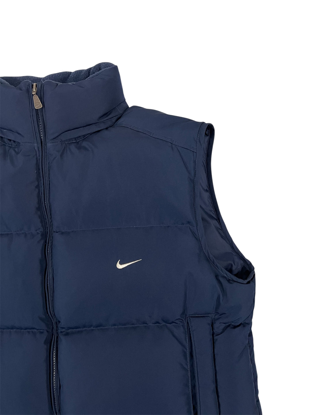 Nike Puffer Vest