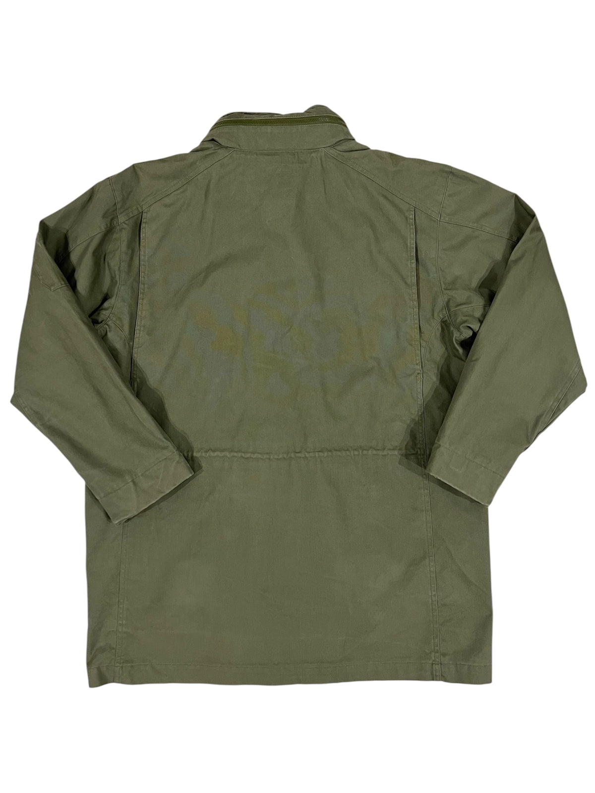 Nike Field Jacket