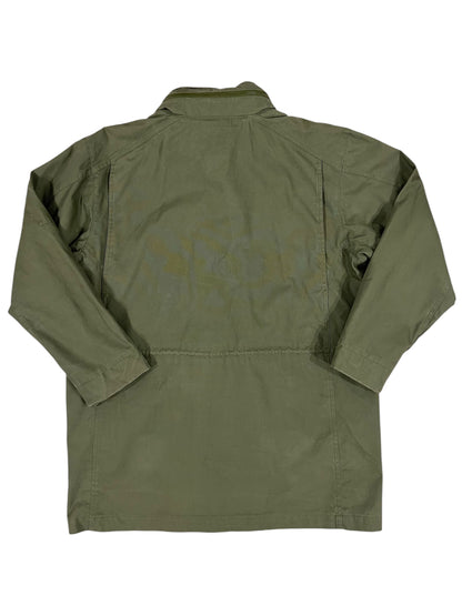 Nike Field Jacket