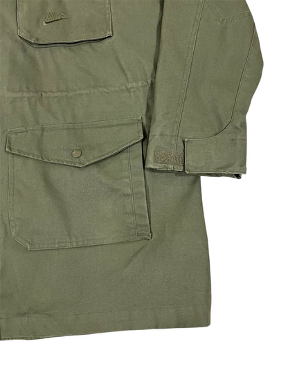 Nike Field Jacket