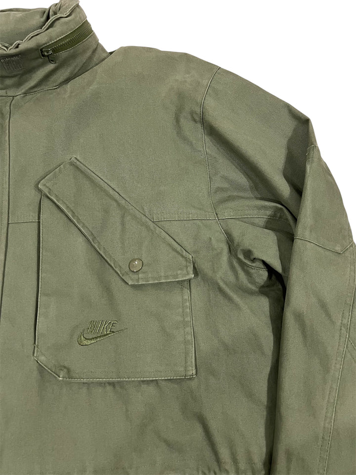 Nike Field Jacket