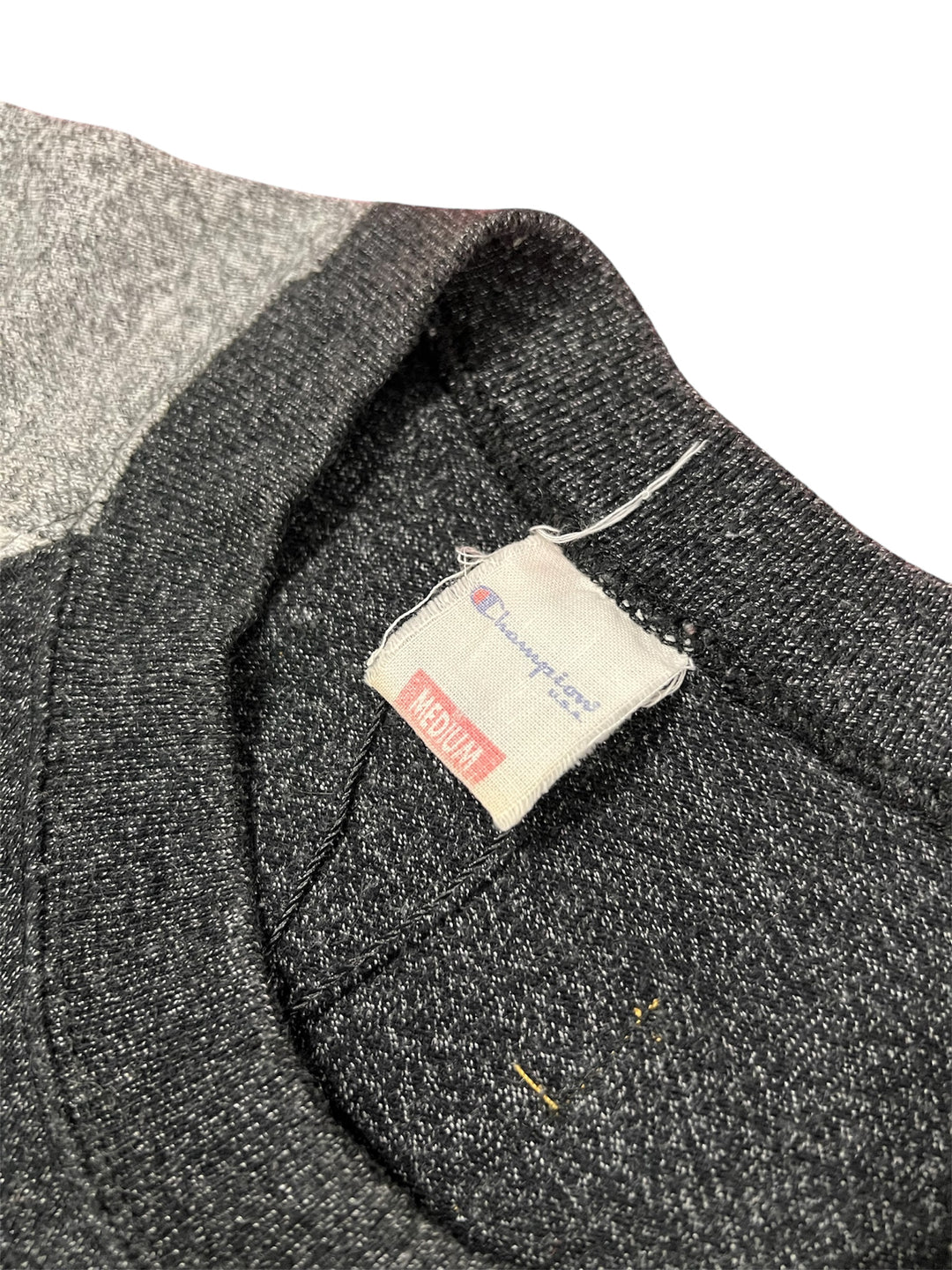 Champion 1996 Atlanta Olympic Games T-Shirt