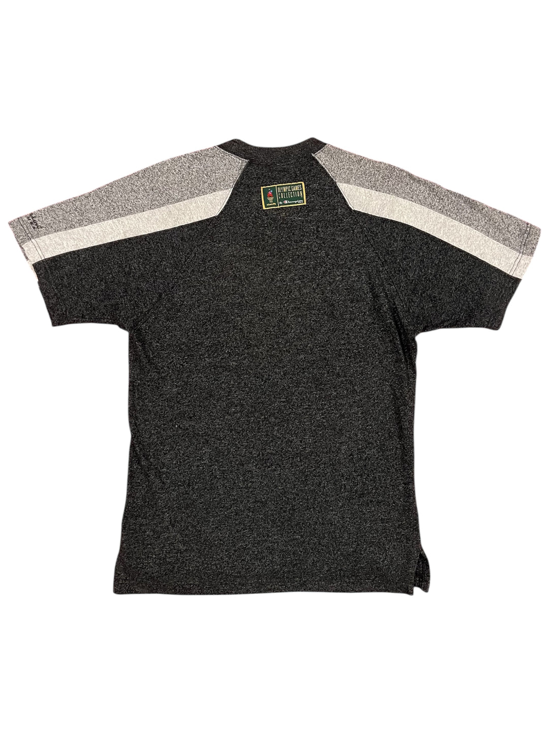 Champion 1996 Atlanta Olympic Games T-Shirt