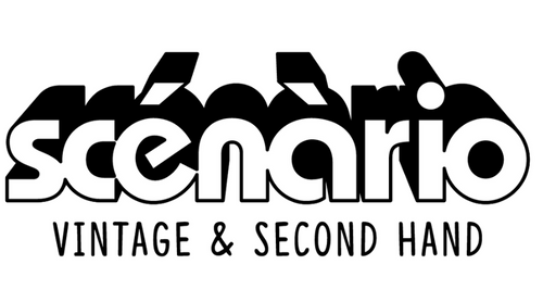 scenariovintagestore