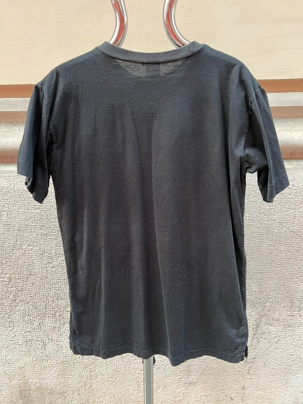 1994 MTV's Beavis & Butthead by American Wear T-Shirt