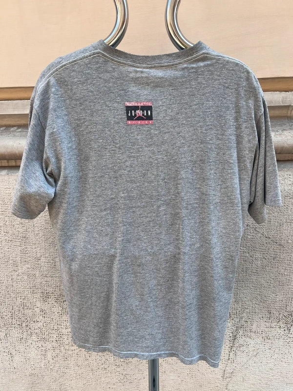 90s Nike Jordan Dream It Do It T-Shirt