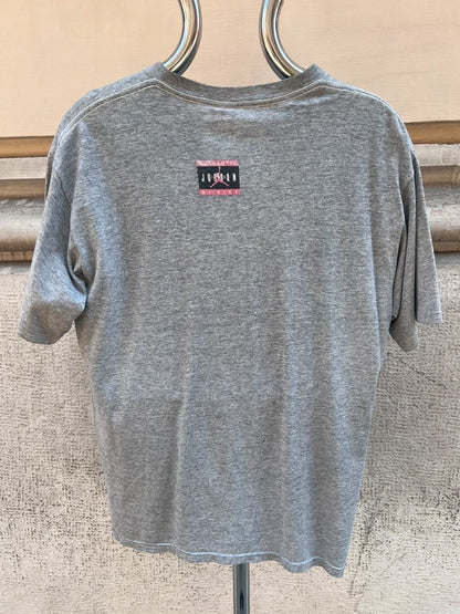 90s Nike Jordan Dream It Do It T-Shirt
