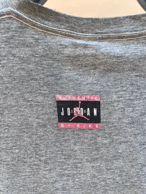 90s Nike Jordan Dream It Do It T-Shirt