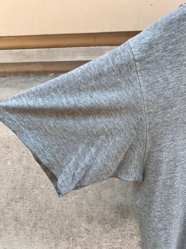 90s Nike Jordan Dream It Do It T-Shirt