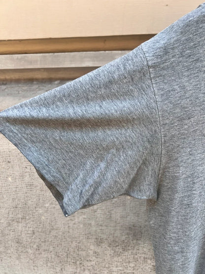 90s Nike Jordan Dream It Do It T-Shirt