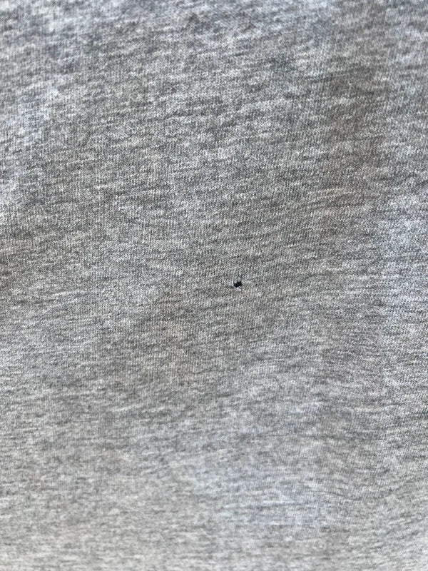 90s Nike Jordan Dream It Do It T-Shirt