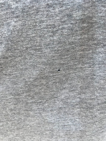 90s Nike Jordan Dream It Do It T-Shirt