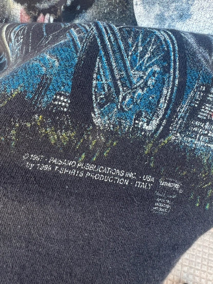90s Screen Stars Easyriders Magazine T-Shirt