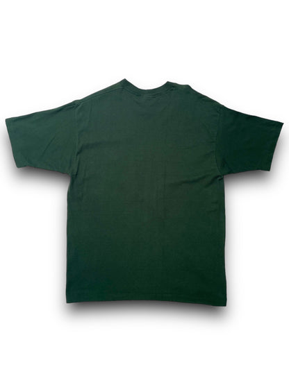 NFL Green Bay Packers 1997 Champions T-Shirt
