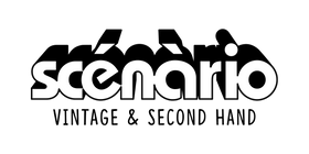 Scenario Vintage Store