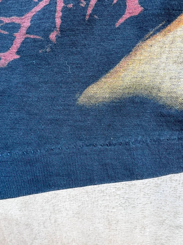 1996 Sepultura Roots Single Stitch T-Shirt