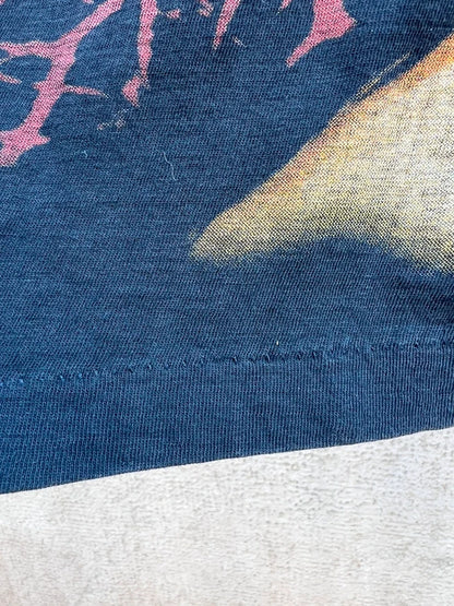 1996 Sepultura Roots Single Stitch T-Shirt